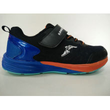 Children Breathable Sports Shoes